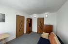 Apartament 2 camere de vanzare zona 23 August-Tulcea - 1