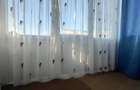 OCAZIE - Apartament 2 camere, 42 mp, etaj 1 - zona Sagului - 4