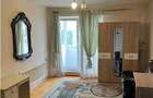 De vanzare apartament cu 4 camere, etaj intermediar, la Fortuna, in Tudor - 3