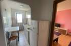 Apartament cu 2 camere, 36.63 mp,pretabil regim hotelier, zona Craiovita - Niela - 5