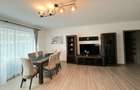 Apartament in zona Spitalului de Recuperare - 1
