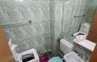 Inchiriez apartament 3 camere - 8