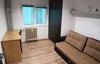 Apartament 2 camere de inchiriat
