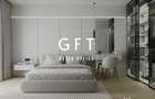 Gft Delta Office ofera spre vanzare apartamente noi - pl... - 4