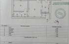 Apartament 2camere-zona Gara - 12