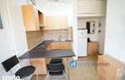 Inchiriere apartament 2 camere Romana - 5