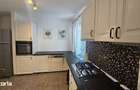 Tineretului- Parc- Apartament 2 camere, renovat complet Comision 0% - 17