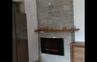 Apartament 2 camere de inchriat - 3