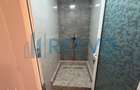 Apartament 3 camere decomandat, Targu Ocna - 3