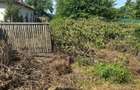 Teren Intravilan 586 mp Comuna Tinosu (Str. Garii), vizavi de Parc - 5