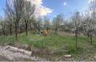 Teren de vanzare langa Pucioasa - 5