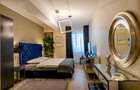 Investiție  3 camere - Gafencu Residence - Herăstrău - 15