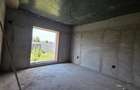 Casa parter 4camere,încălzire pardoseala,teren 300mp,pod cu placa de beton - 9