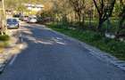Teren Construcții intravilan de 5000 mp, în Poseștii-Pământeni