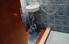 Casa de vanzare sat Harsa comuna Plopu , judetul Prahova - 5