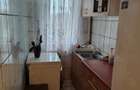 Apartament de vinzare - 7