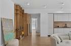 Apartament 4 Camere | Residence 5 Forest | PIPERA | TAXARE INVERSA - 7