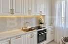 SUPER PRET! Apartament absolut superb! Etaj intermediar! Zona buna, Giroc - 4