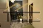 Apartament cu 2 camere, Lux, 52 mp, Zona Ultracentrala - 9