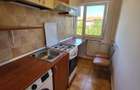 Apartament cu 2 camere în Complex Studențesc - 7