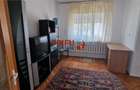 Casa 4 camere de vanzare zona PARTOS