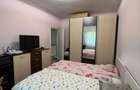 Apartament 2 camere | 57 mp utili | Mobilat & utilat | Ultra - 2