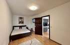 Apartament 2 camere, aer conditionat, mobilat si utilat, Teleajen, Plo - 8