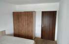 Apartament de inchiriat in Marasti - 8