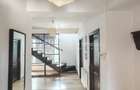 - Casa Individuala - Prelungirea Ghencea Gladiolelor - - 3