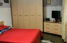 Casa complet mobilata in Corbu, ideala pentru locuit sau inchiriat Vacanta. - 3