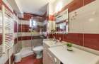 Apartament 4 camere, Trivale, Pitesti