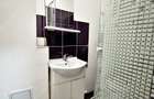 Apartament cu o camera, zona Centrala, mobilat si utilat! - 4