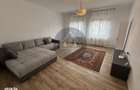 Apartament 2 camere, semi-central | renovat | Medias - 2