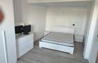 Apartament de inchiriat - 5