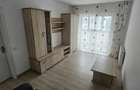 Inchiriez apartament 2 camere - Floresti str. Porii - 7