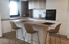 Inchiriere apartament - 6