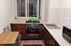 Apartament 3 camere Bd. Unirii I 10 min de Metrou Unirii I loc parcare - 5