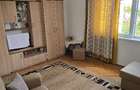 Complex 2 camere Daliei