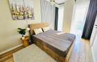 PF vând ap 2 camere Florești, Tineretuluii, bloc cu lift - 14