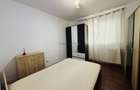 Apartament cu 2 camere, decomandat, in cartierul Marasti - 8