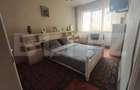 Apartament 3 camere decomandate – Inima cartierului Gheorgheni - 12