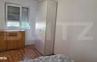 Apartament 2 camere, 30 mp, zona Micro 14 - 3