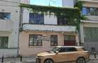 Casă cu 7 camere cu Teren 232 Mp în Calea Călărașilor - 3