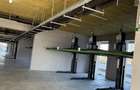 Sector 6, Apartament 2 camere nou zona Lacul Morii - 7