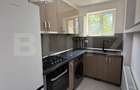 Apartament 2 camere, decomandat, Zona CAM, nou