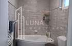 Casa 3 camere, 85 mp, teren 290 mp, construc?ie 2021, Podeni - 4