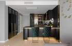Apartament Premium 2 Camere | One Herastrau Towers - 6