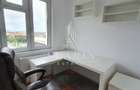 Apartament cu 3 camere, zona Complex Studentesc