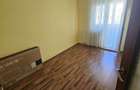 Apartament cu 4 camere str. Paltinis - 7