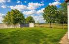 Antony Estate I Vanzare, Country House, Tileagd, Bihor - 8
